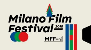 Milano Film Festival