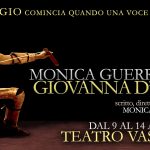 Giovanna d'Arco
