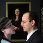 Così parlò Monna Lisa