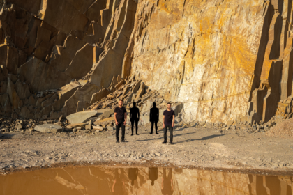 Venerdì 4 settembre, alle 21.00, il quartetto MYND apre a Villa Farsetti la decima edizione di Jazz Area Metropolitana.