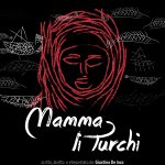 Mamma li Turchi
