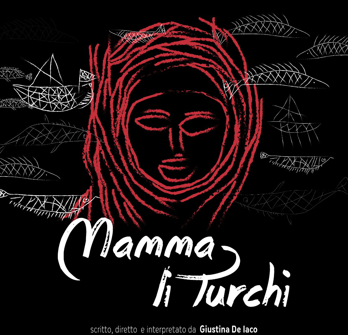 Mamma li Turchi