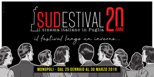 Sudestival