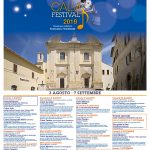 Calvi Festival