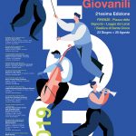Festival delle Orchestre Giovanili