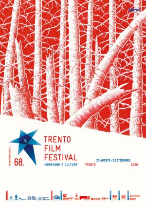 Trento Film Festival