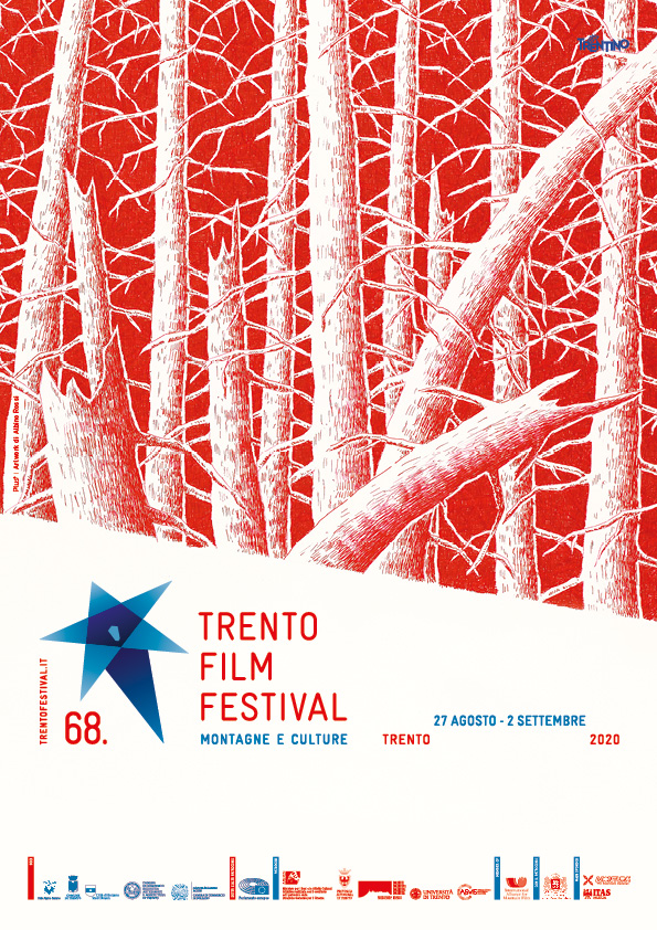 Trento Film Festival