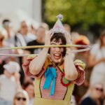 CucuFestival 2026