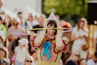 CucuFestival 2026