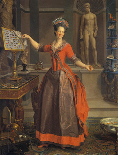 Museo di Roma