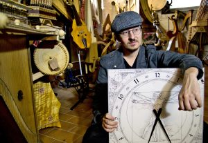 Marco di Noia