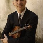 Roma Sinfonietta