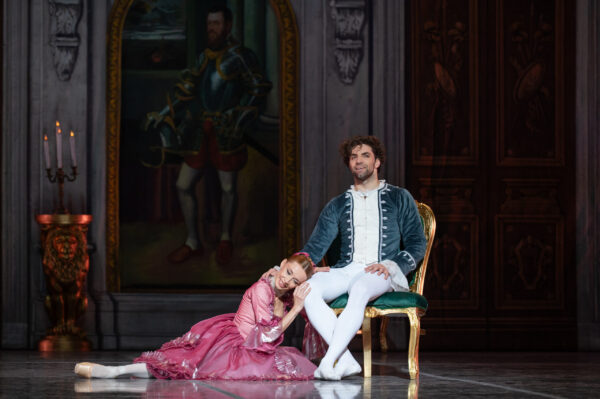 Marco-Spada_Iana-Salenko-Angela-Igor-Cvirko-Marco-Spada_ph-Fabrizio-Sansoni-Opera-Roma-2025