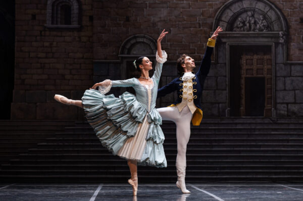 Marco-Spada_Marianna-Suriano-La-Marchesa-Claudio-Cocino-Pepinelli_ph-Fabrizio-Sansoni-Opera-Roma-2025