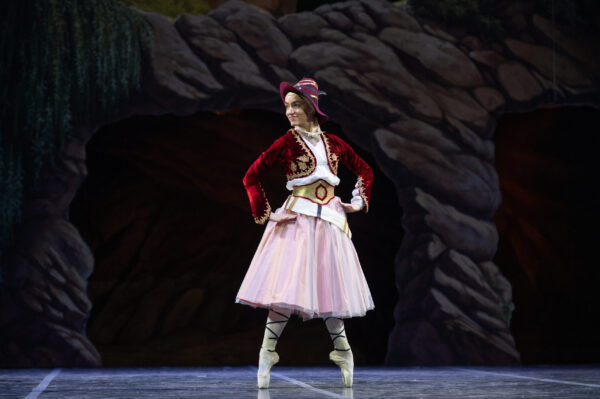 Marco-Spada_Marta-Marigliani-Angela_ph-Fabrizio-Sansoni-Opera-Roma-2025