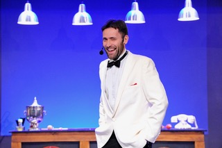 Marco Zadra