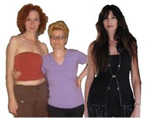 L&rsquo;arte dell&rsquo;incontro 