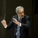 Suoni riflessi