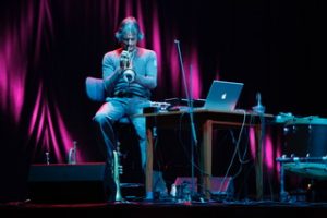 Percorsi Jazz