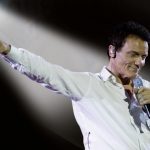 massimo ranieri malia napoletana