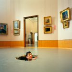 Opere aperte. Laboratorio di sguardo