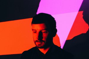 Nextech Festival 