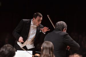 Maxim Rysanov