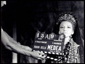 Medea