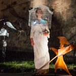 Cantiere Internazionale d’Arte