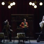 Metamorfosi di Pasquale