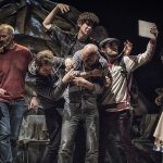 Teatro Officina