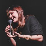 Michela Giraud
