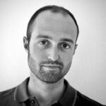 Letture Improvvise si chiude con Michele Ruol