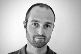 Letture Improvvise si chiude con Michele Ruol