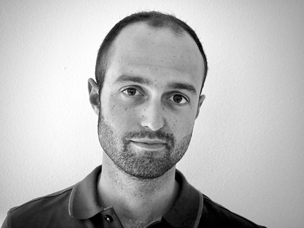 Letture Improvvise si chiude con Michele Ruol