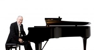 Michele Campanella