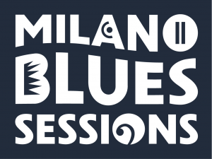 blues