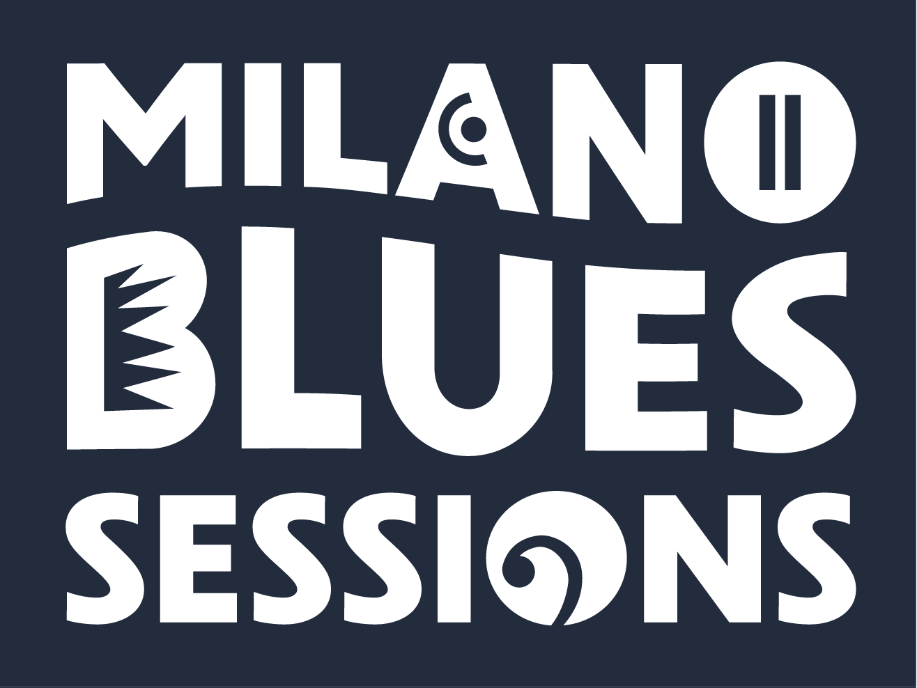 blues