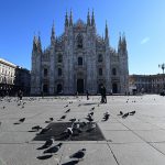 Intervallo