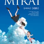 Mirai