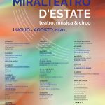 Miralteatro d’Estate