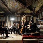 L’affare Vivaldi