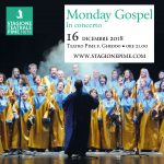 MondayGospel-banner-web