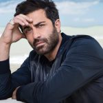 L’uomo ideale