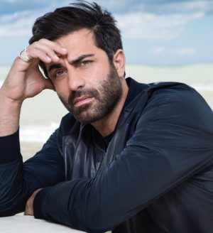 L&rsquo;uomo ideale
