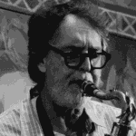 Montello è Jazz 2026, rassegna jazz a Volpago del Montello con Robert Bonisolo Trio e Ària Quintet