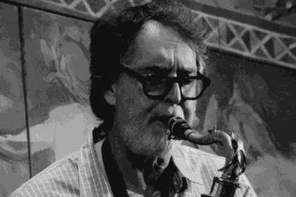 Montello è Jazz 2026, rassegna jazz a Volpago del Montello con Robert Bonisolo Trio e Ària Quintet