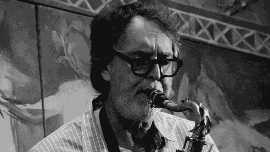 Montello è Jazz 2026, rassegna jazz a Volpago del Montello con Robert Bonisolo Trio e Ària Quintet