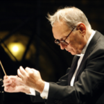 Roma Sinfonietta