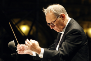 Roma Sinfonietta